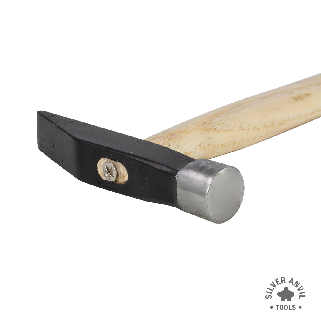 Jewellers Universal Hammer