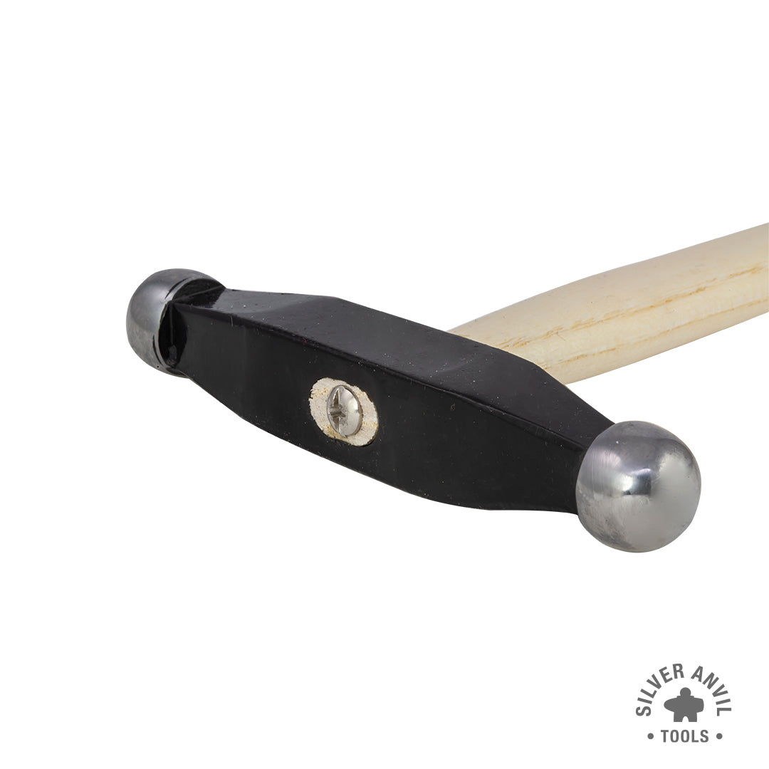 Large Embossing Double Hammer