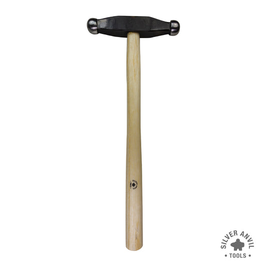 Large Embossing Double Hammer