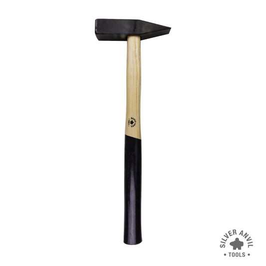 Square Riveting Hammer