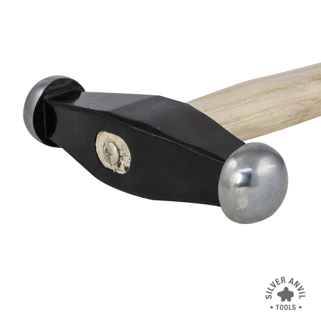 Double Peen Large Hammer