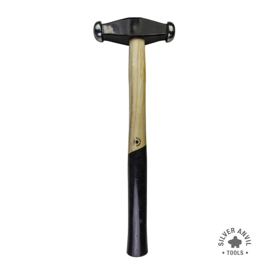 Double Peen Large Hammer