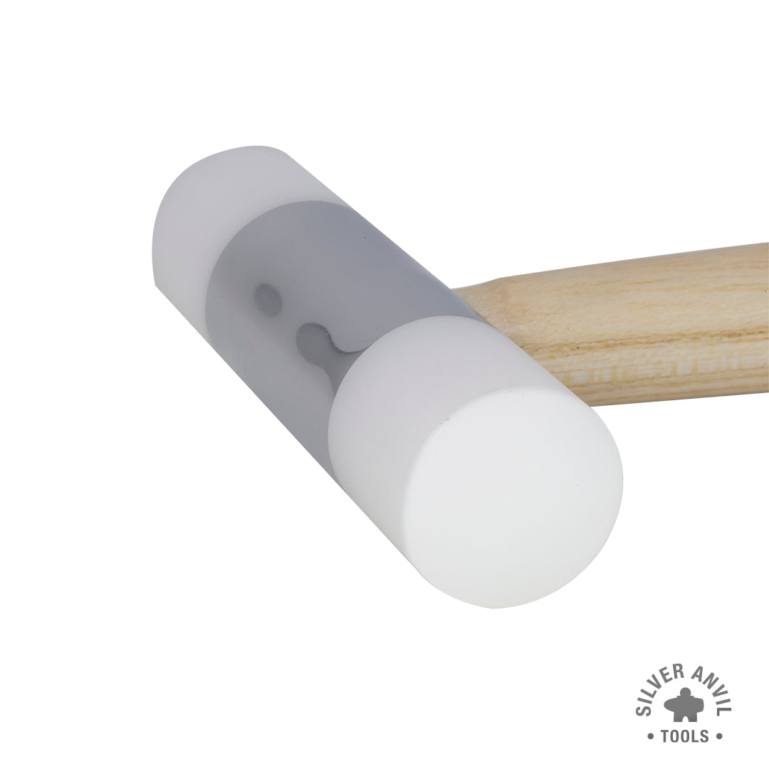 Derlin Hammer - 6oz