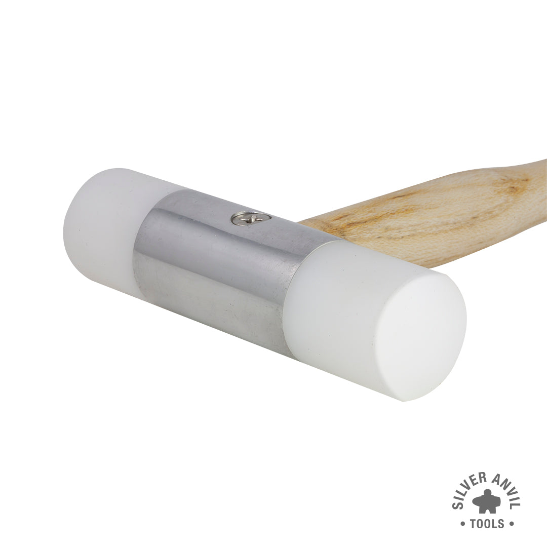 Derlin Hammer - 4oz