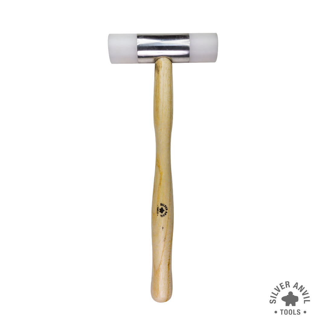 Derlin Hammer - 4oz