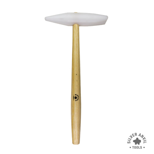 Cone & Wedge Face Derlin