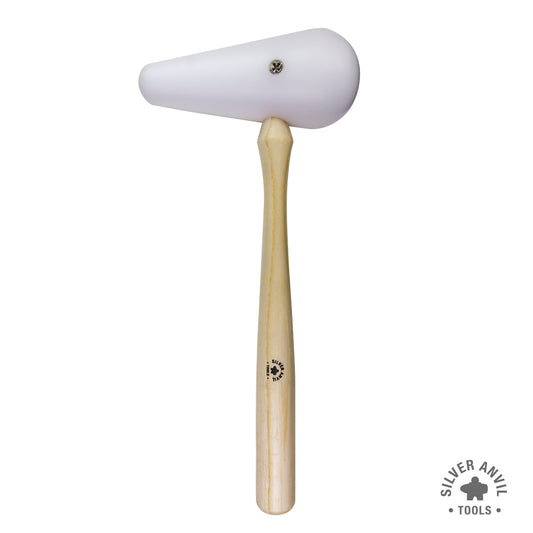 Round/Pear Derlin Hammer