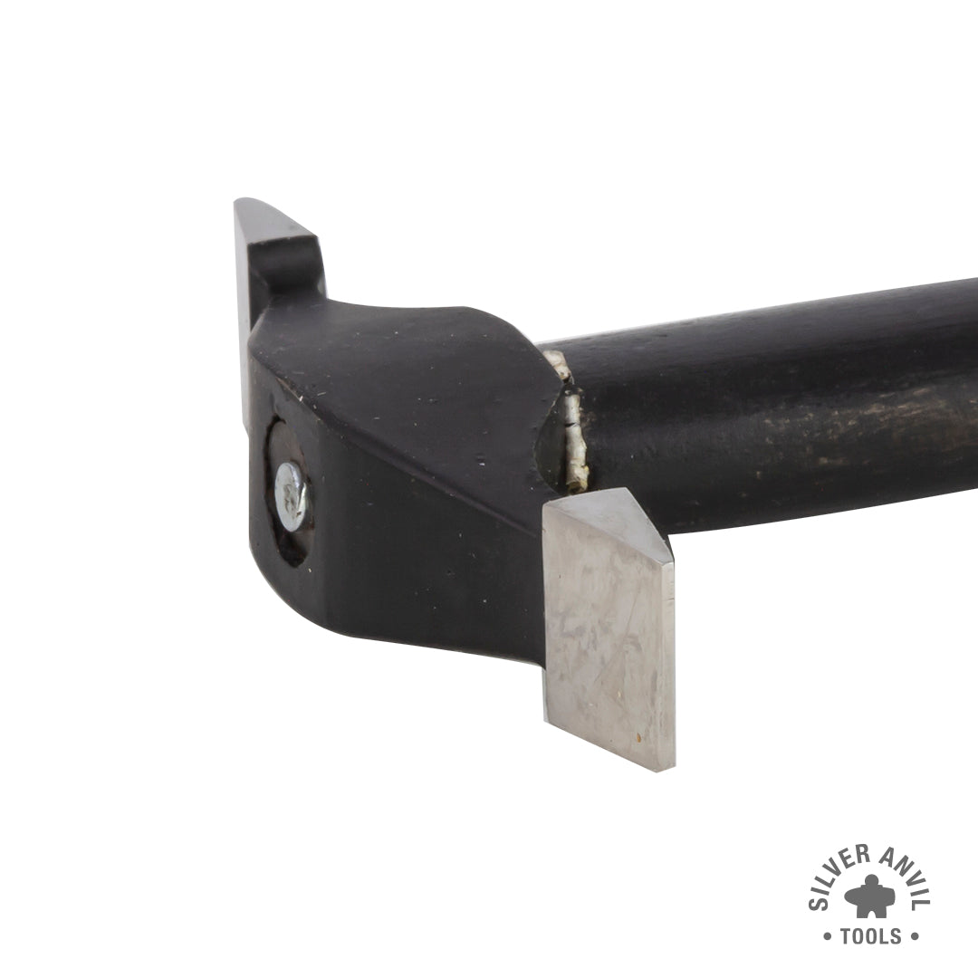 Artisan Texturing Hammer