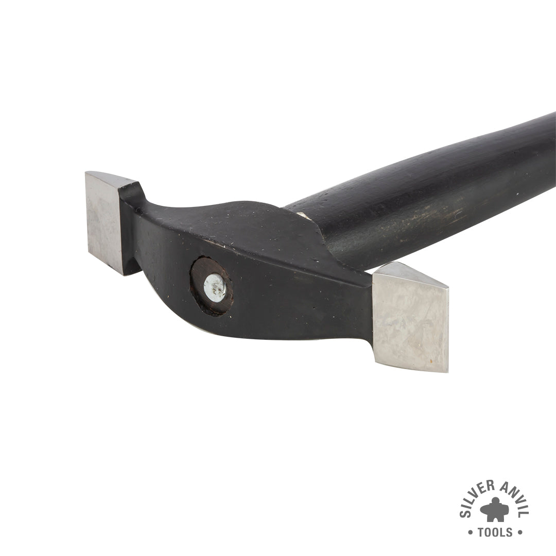 Artisan Texturing Hammer