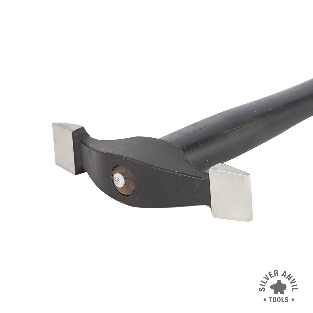 Artisan Texturing Hammer