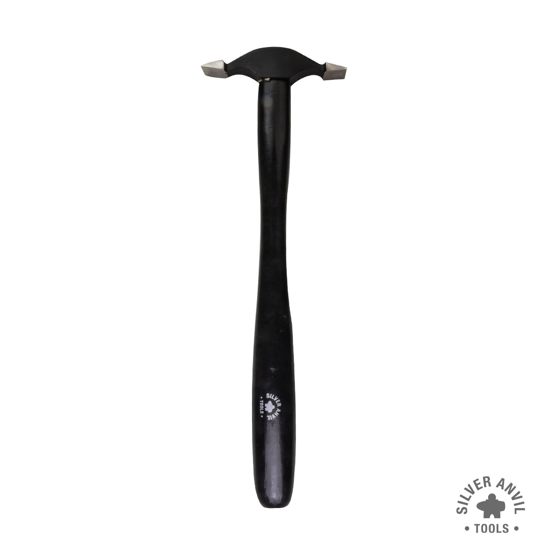 Artisan Texturing Hammer