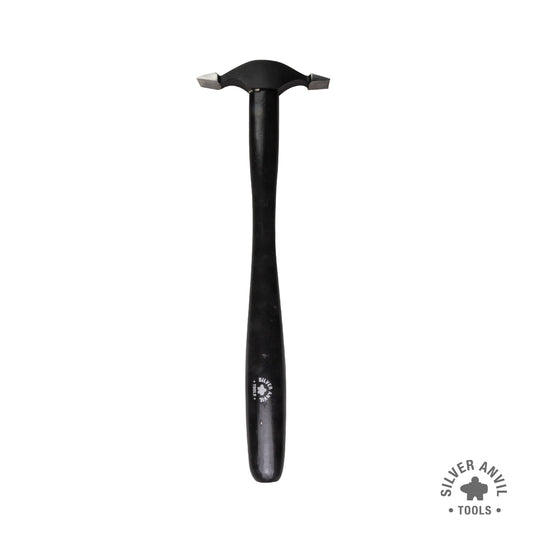 Artisan Texturing Hammer
