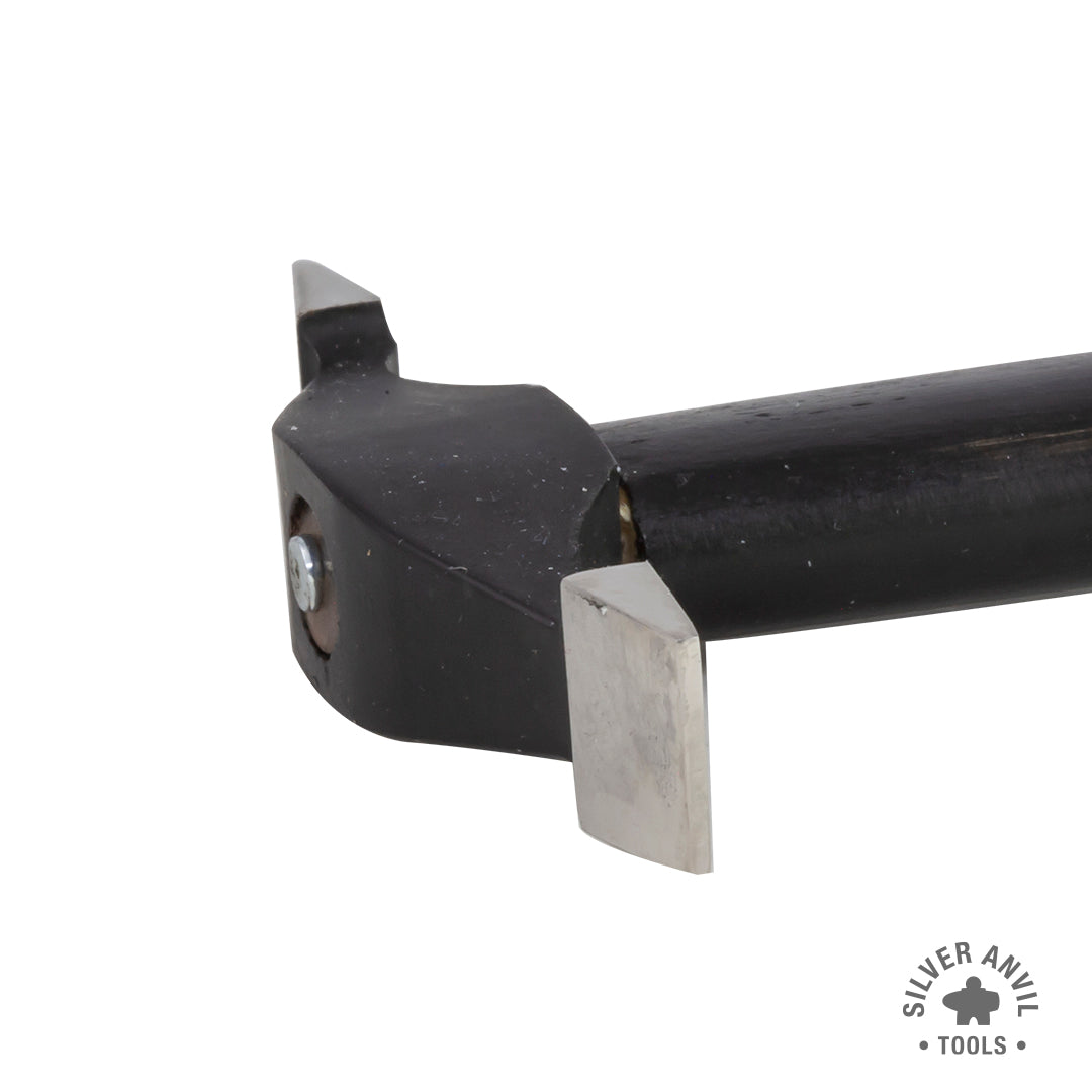 Artisan Texturing Hammer