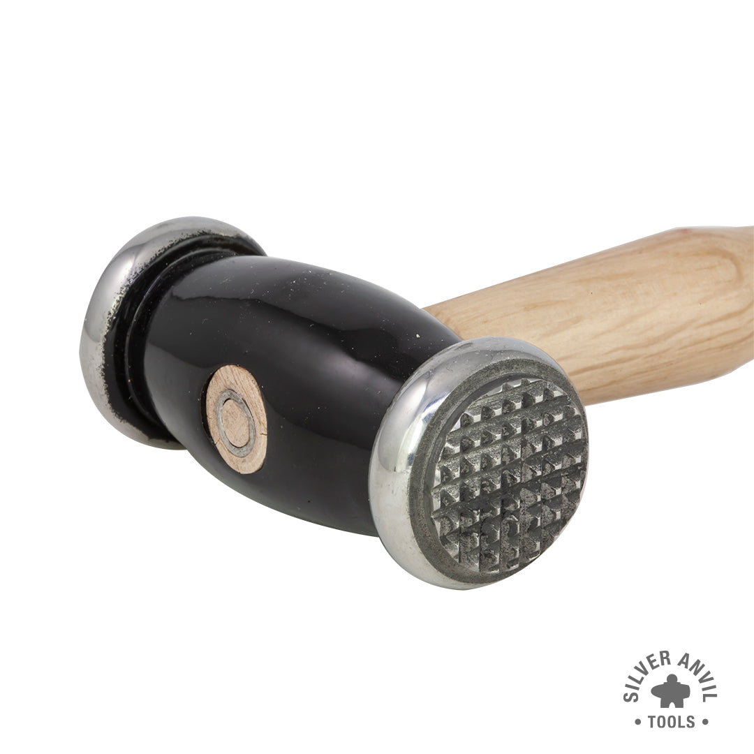 3 Piece Hammer Set