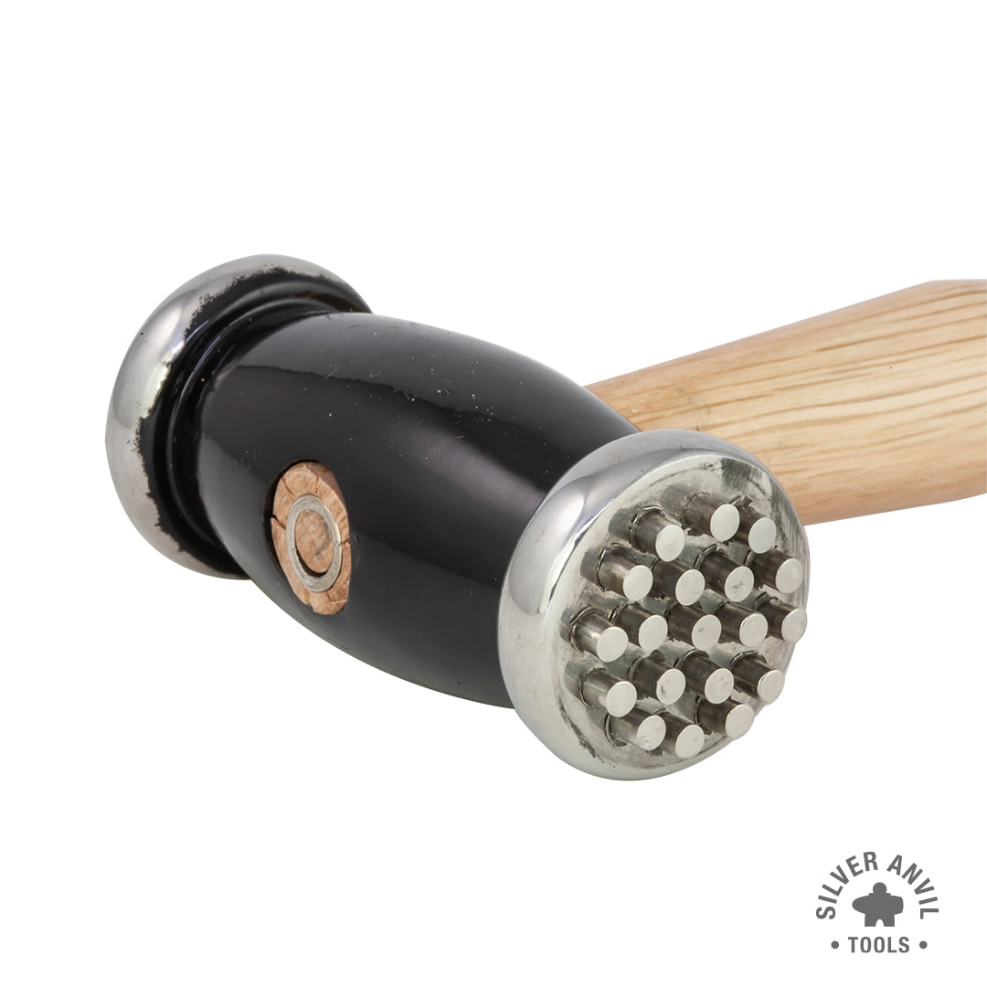 3 Piece Hammer Set