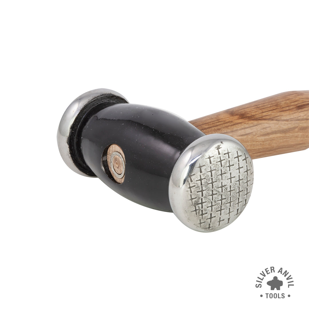 3 Piece Hammer Set