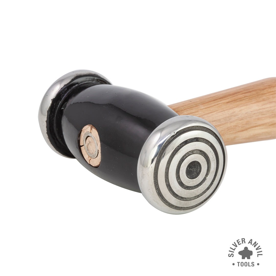 3 Piece Hammer Set