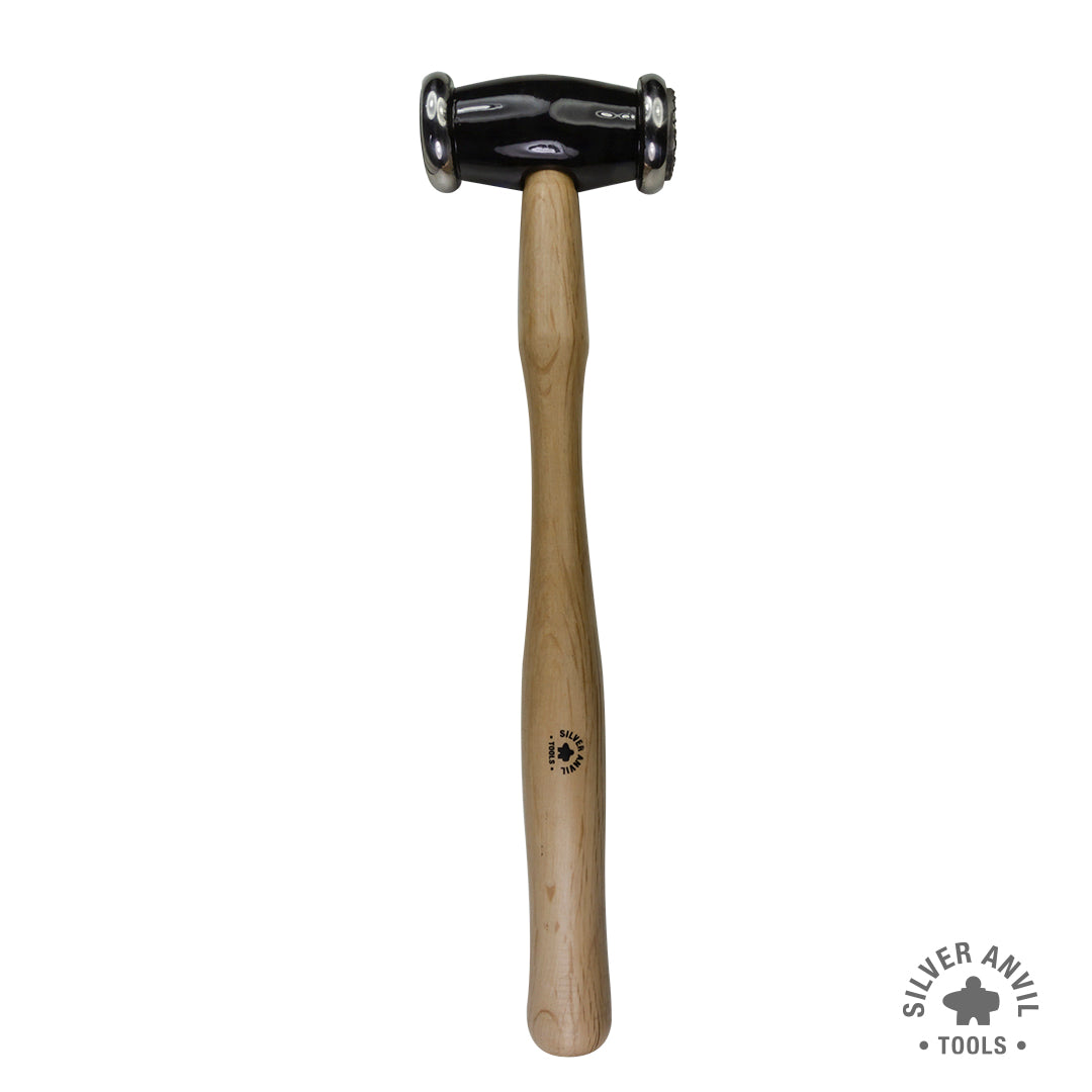 3 Piece Hammer Set