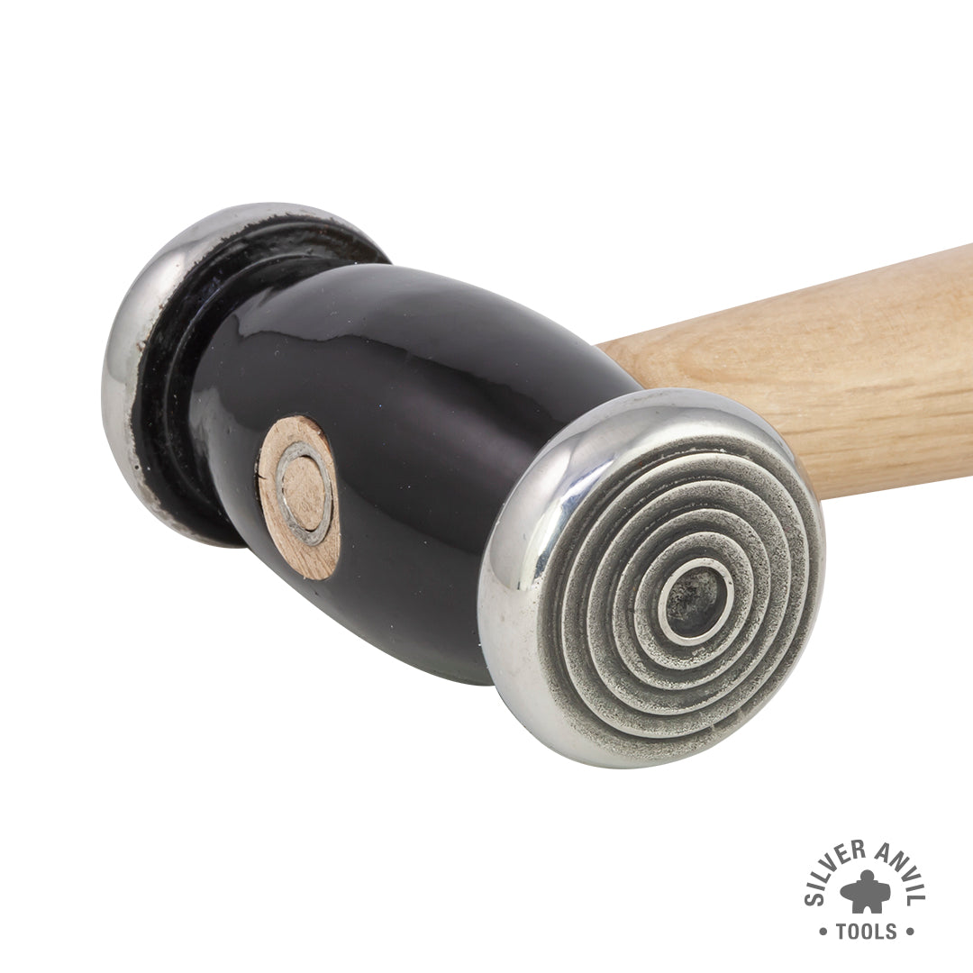 3 Piece Hammer Set