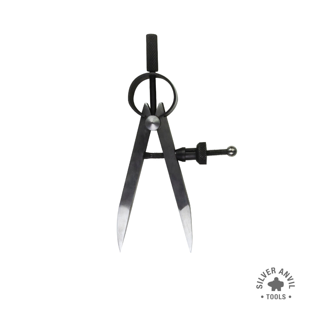Precision Divider - 120mm