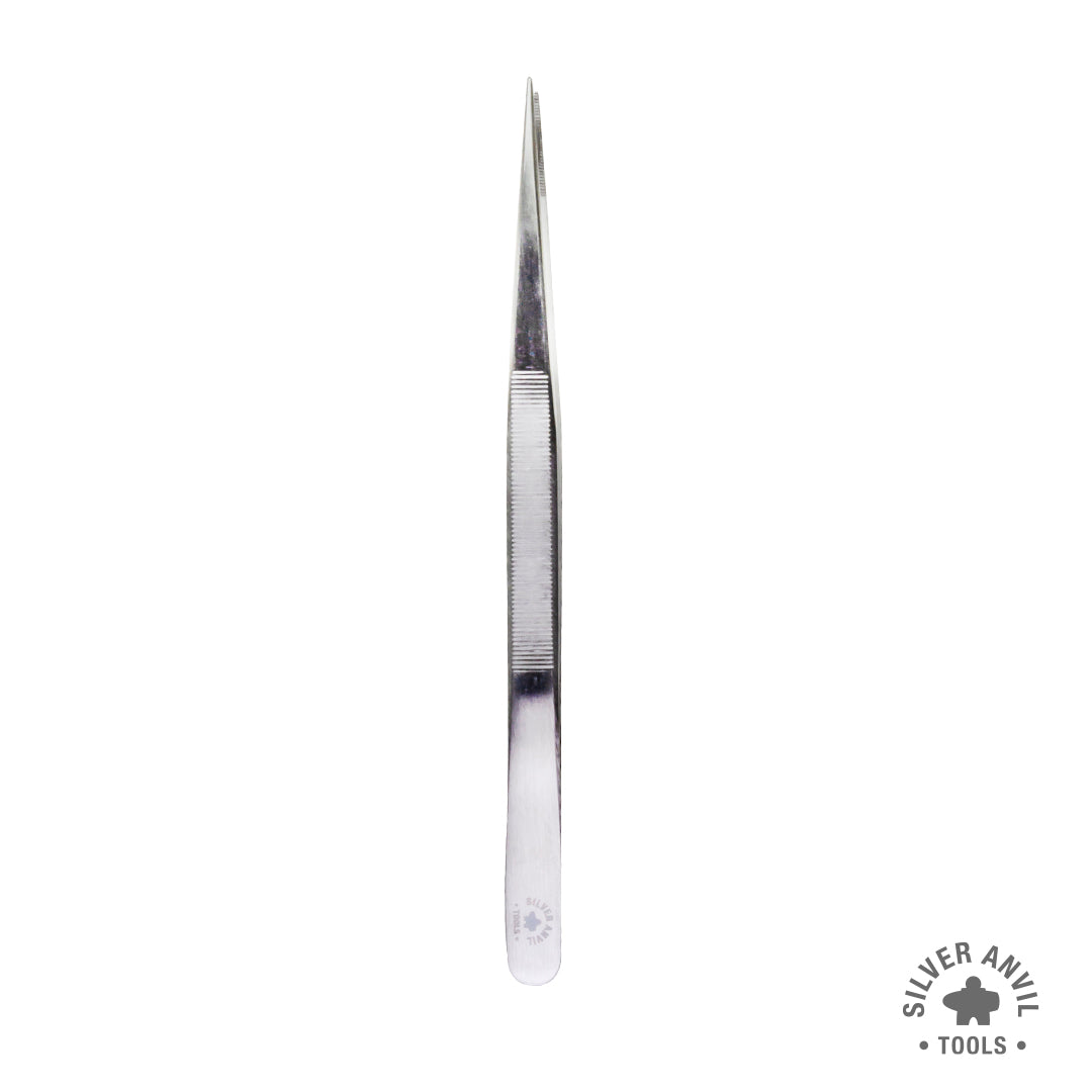 Gem Deluxe Tweezers
