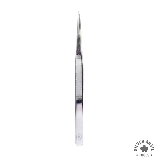 Gem Deluxe Tweezers