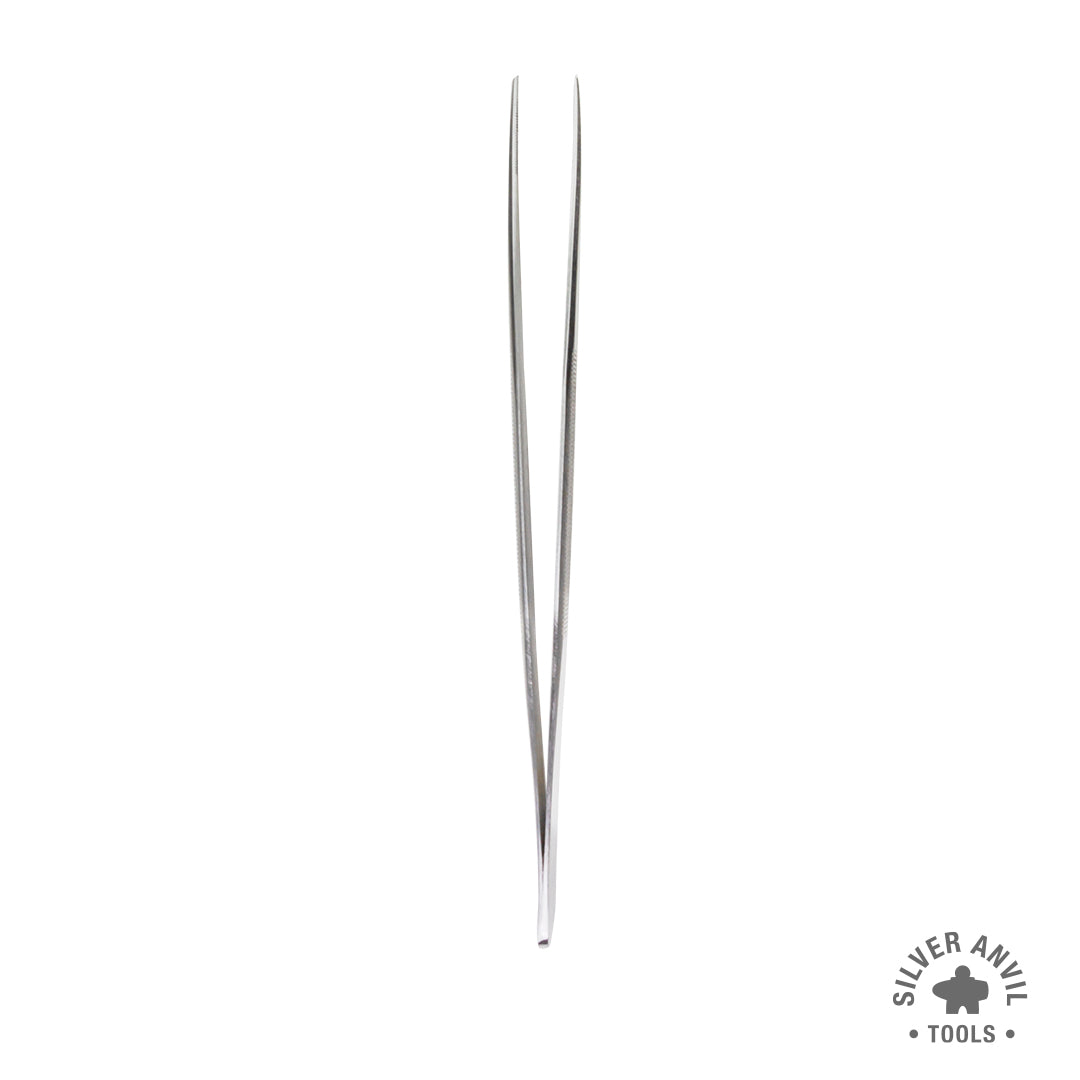 Gem Deluxe Tweezers