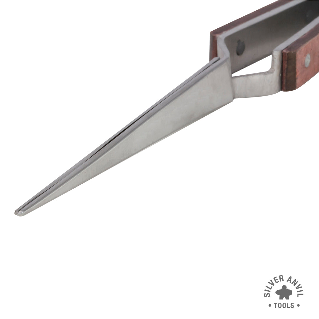 Heat Shield Cross Lock