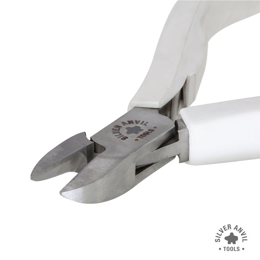 Ergo Grip Side Cutter