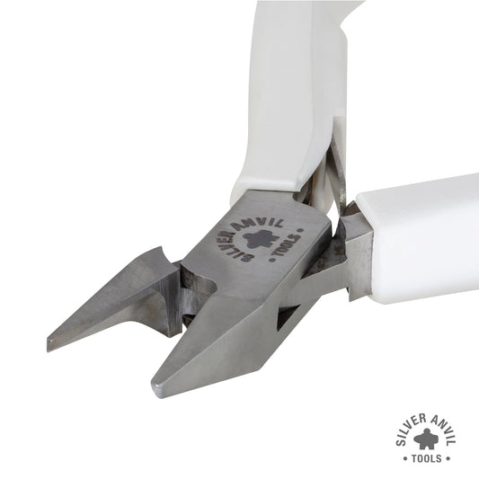 Ergo Grip Flush Cutters