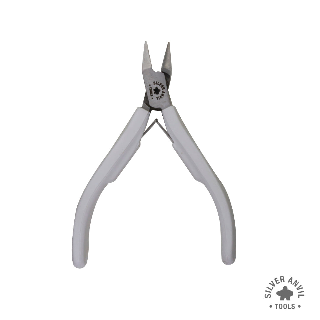 Ergo Grip Flush Cutters