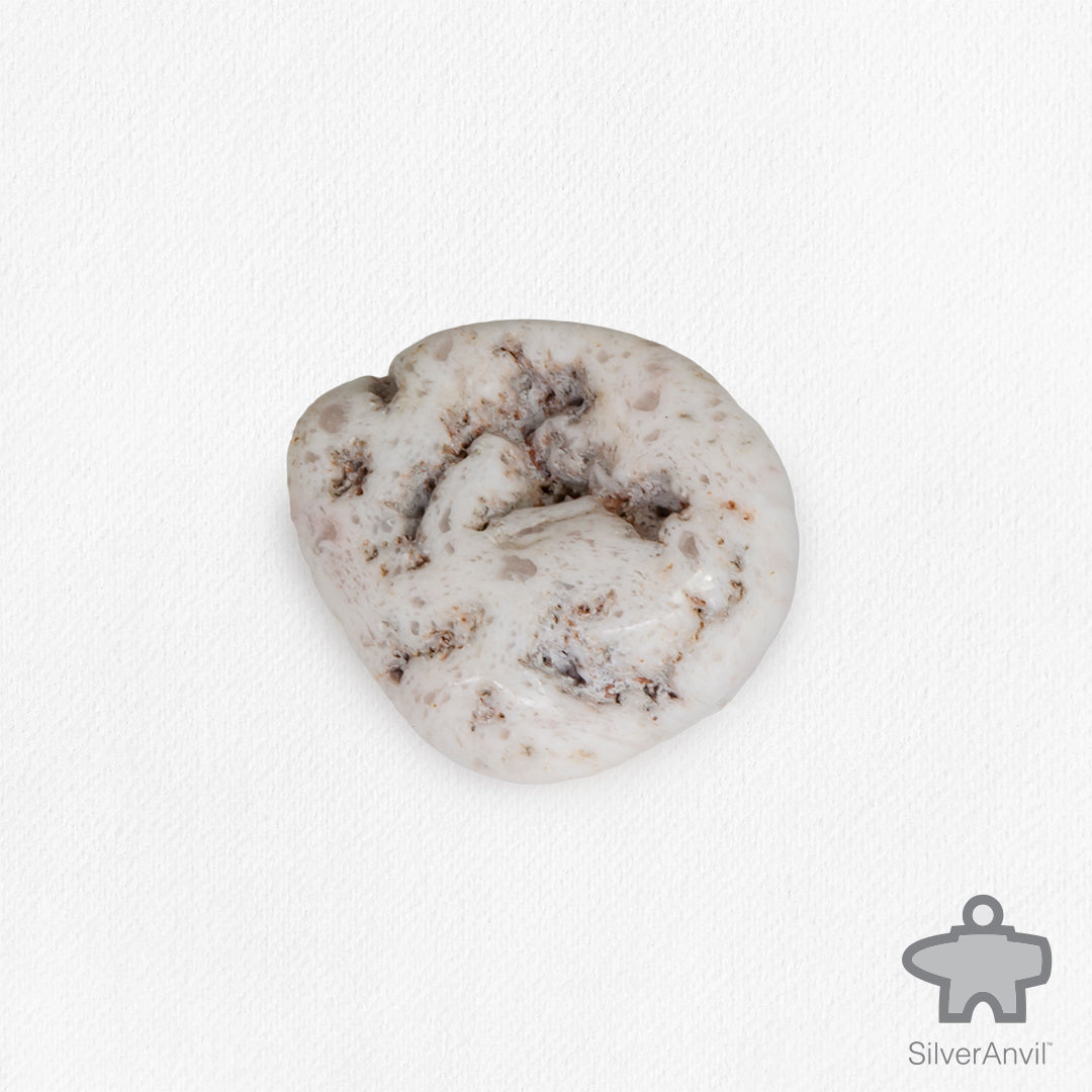 Scolesite