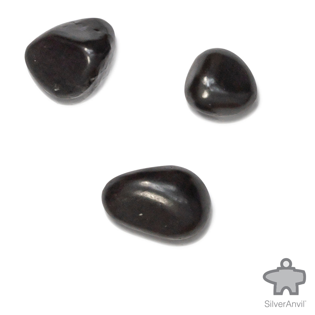 Shungite
