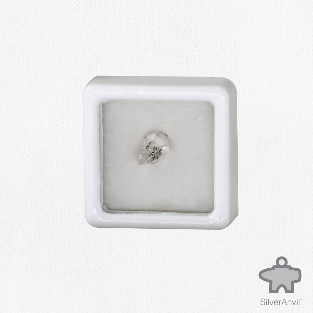 Herkimer Diamonds