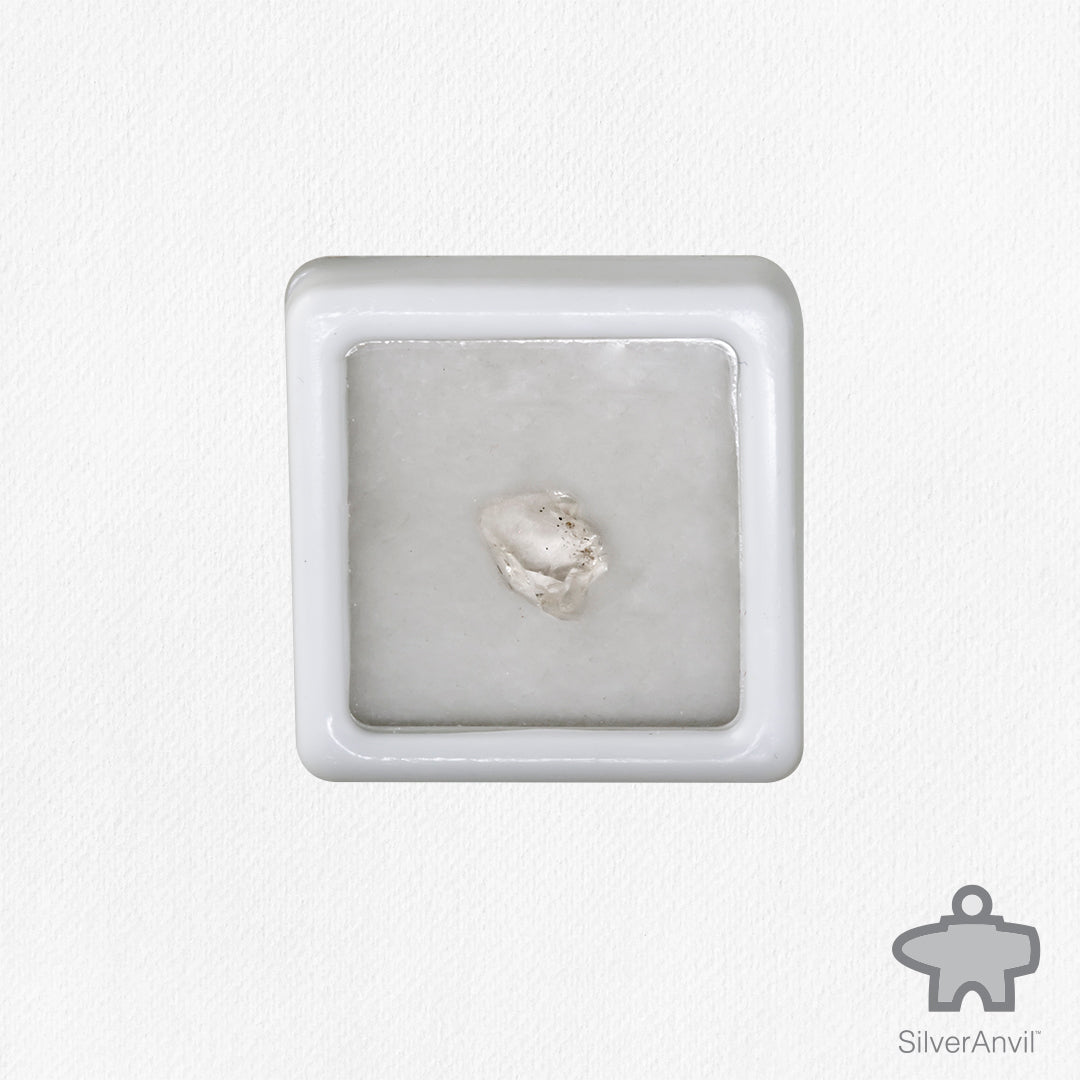 Herkimer Diamonds