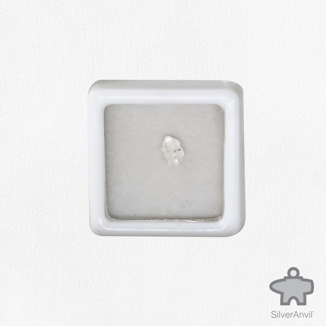 Herkimer Diamonds
