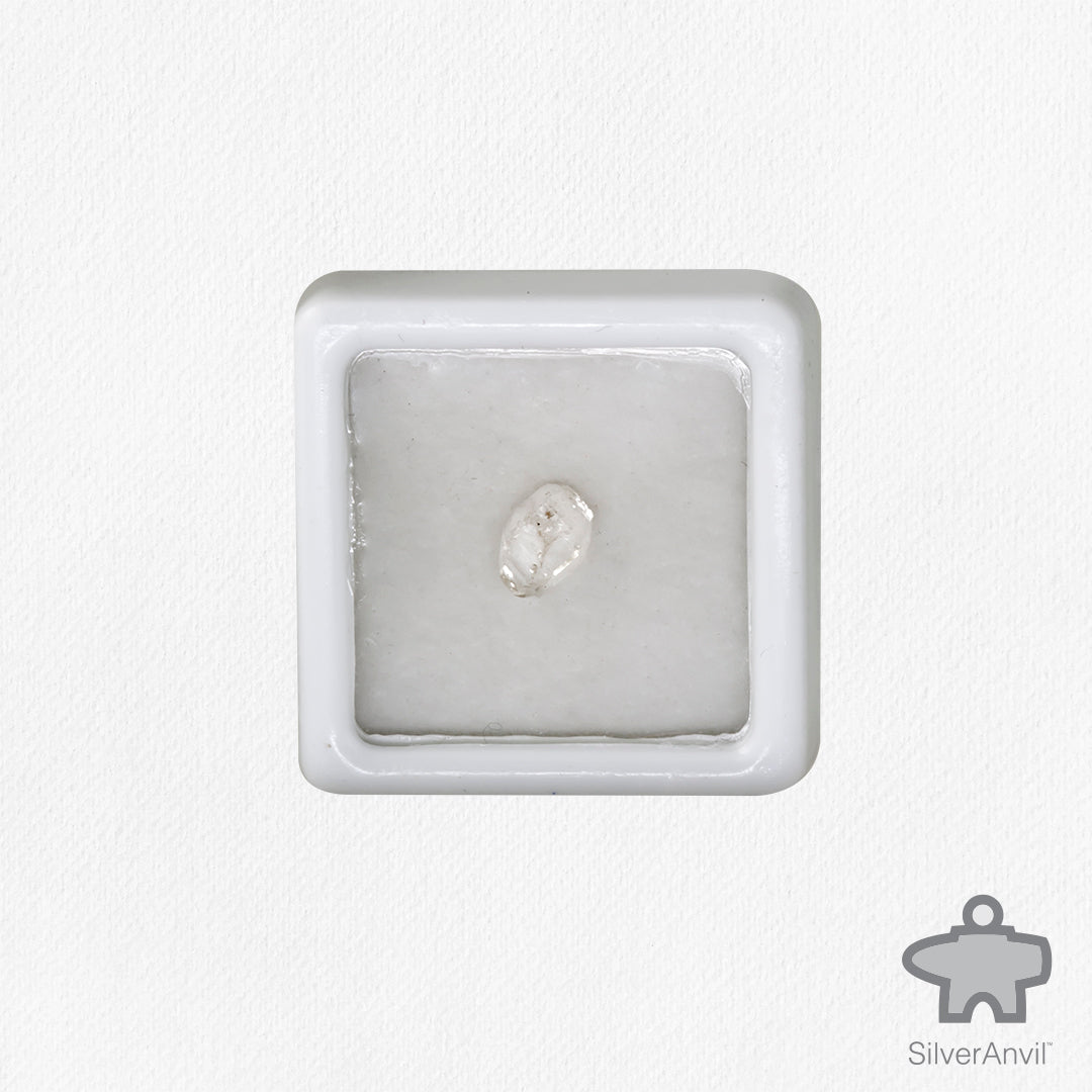 Herkimer Diamonds