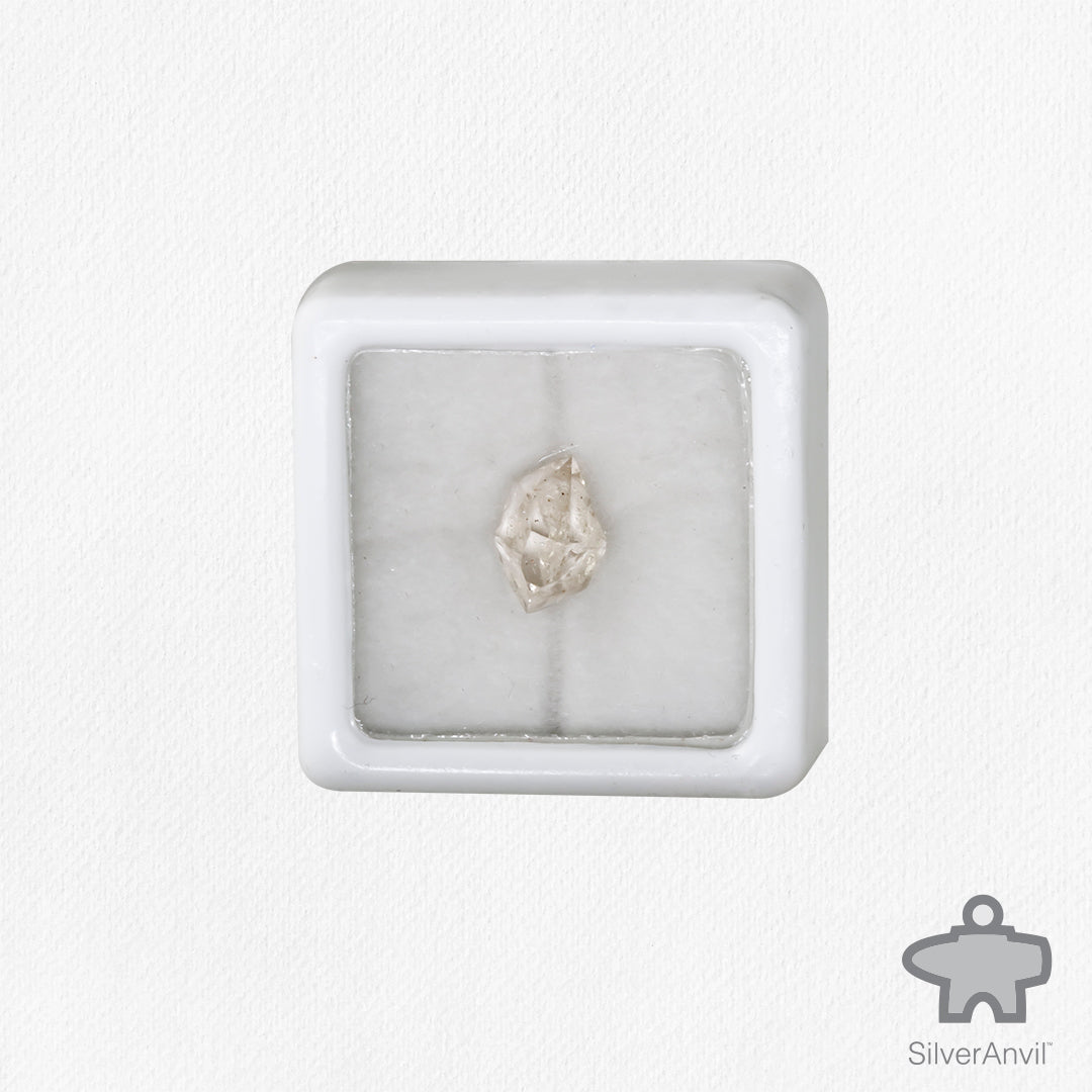 Herkimer Diamonds