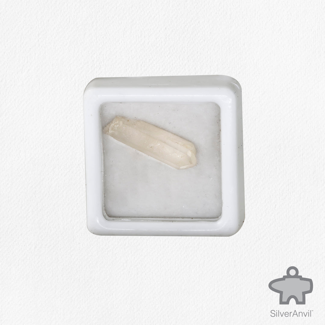 Herkimer Diamonds