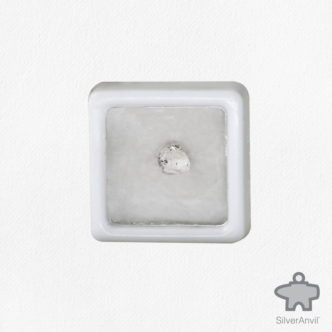 Herkimer Diamonds