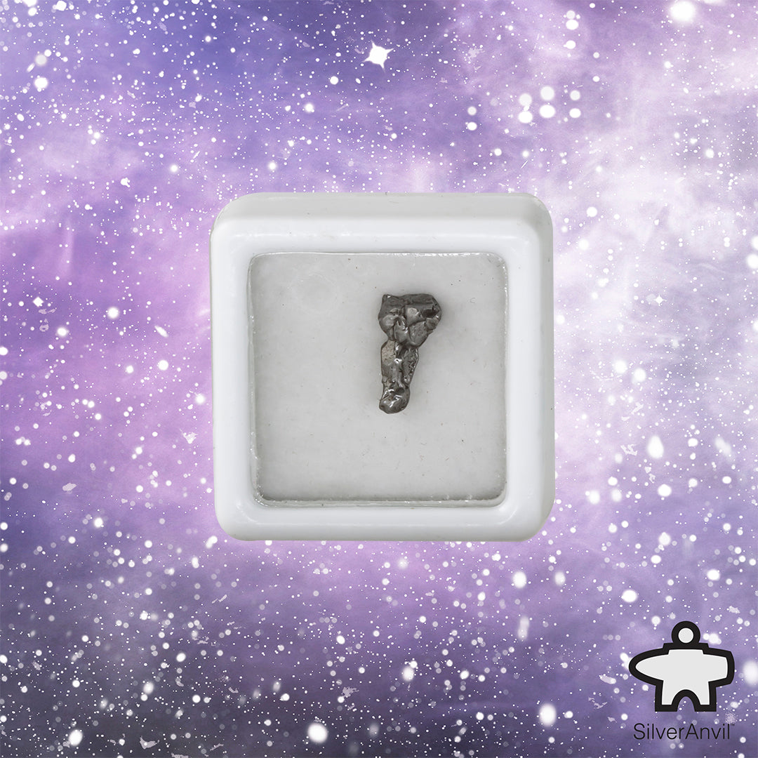 Small Meteorite