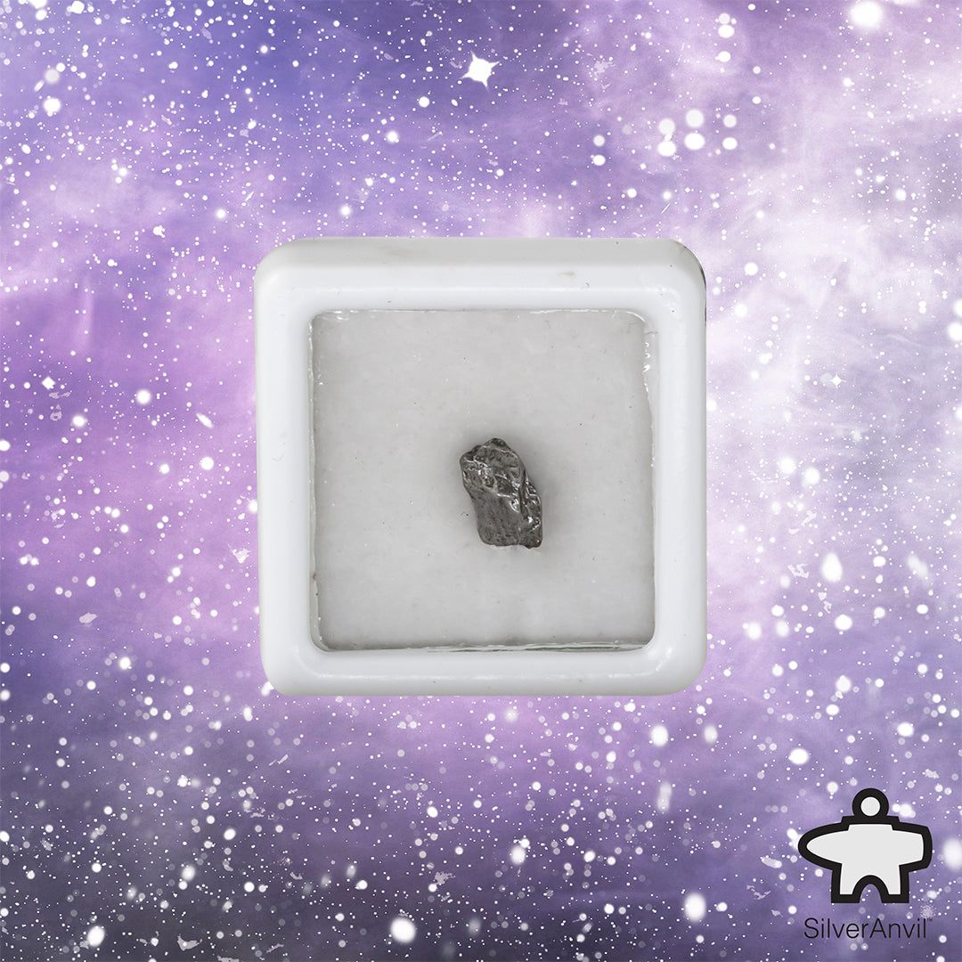 Small Meteorite
