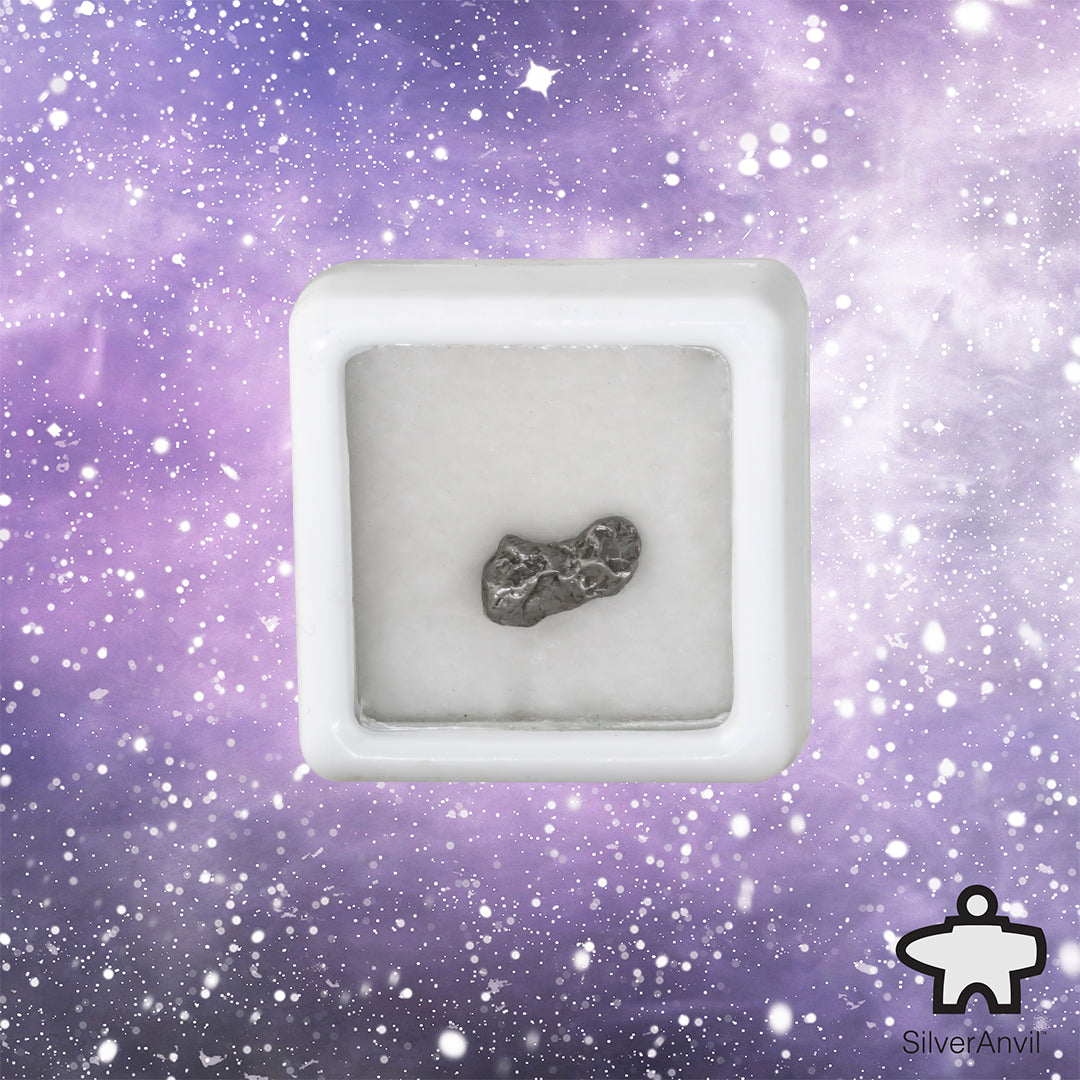 Small Meteorite