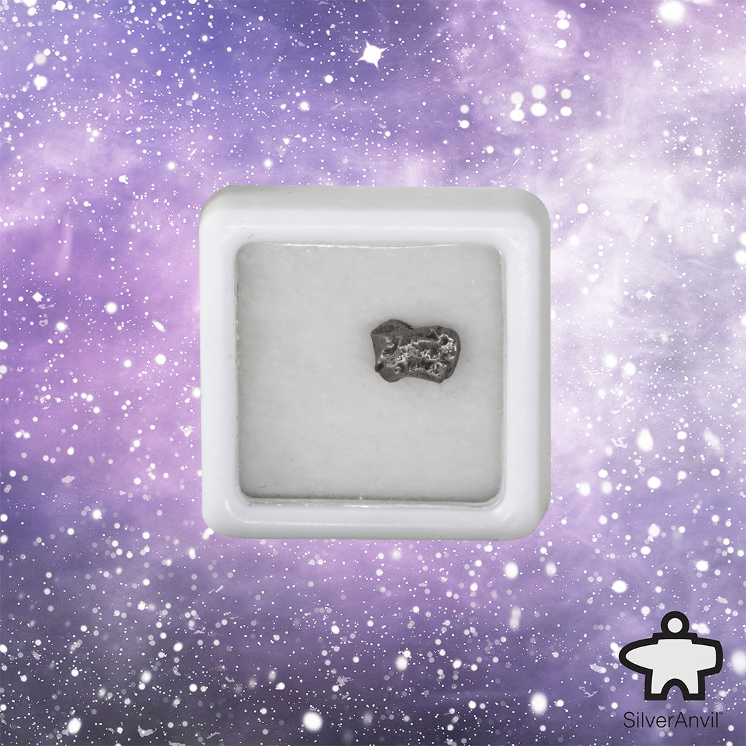 Small Meteorite