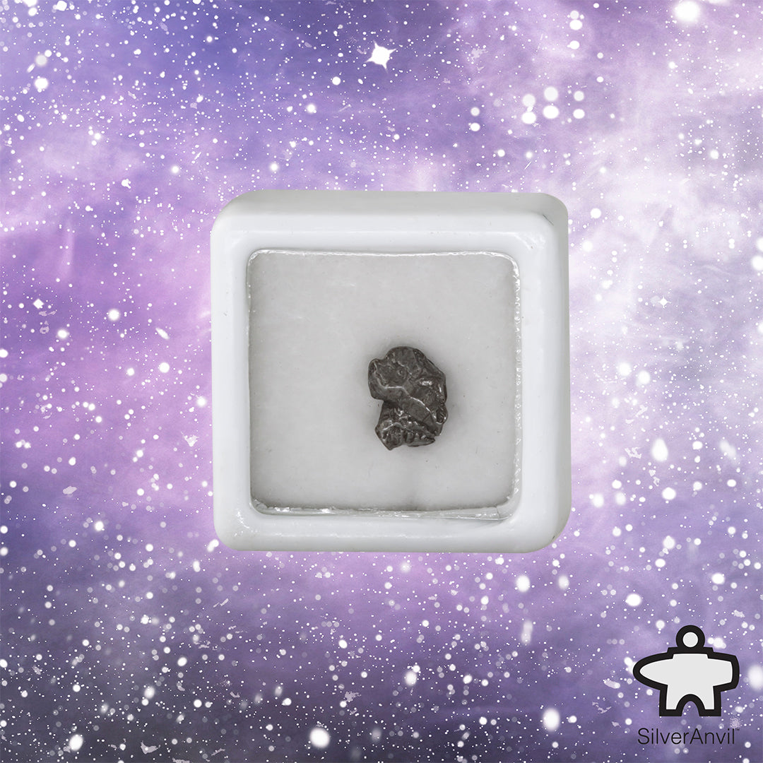 Small Meteorite