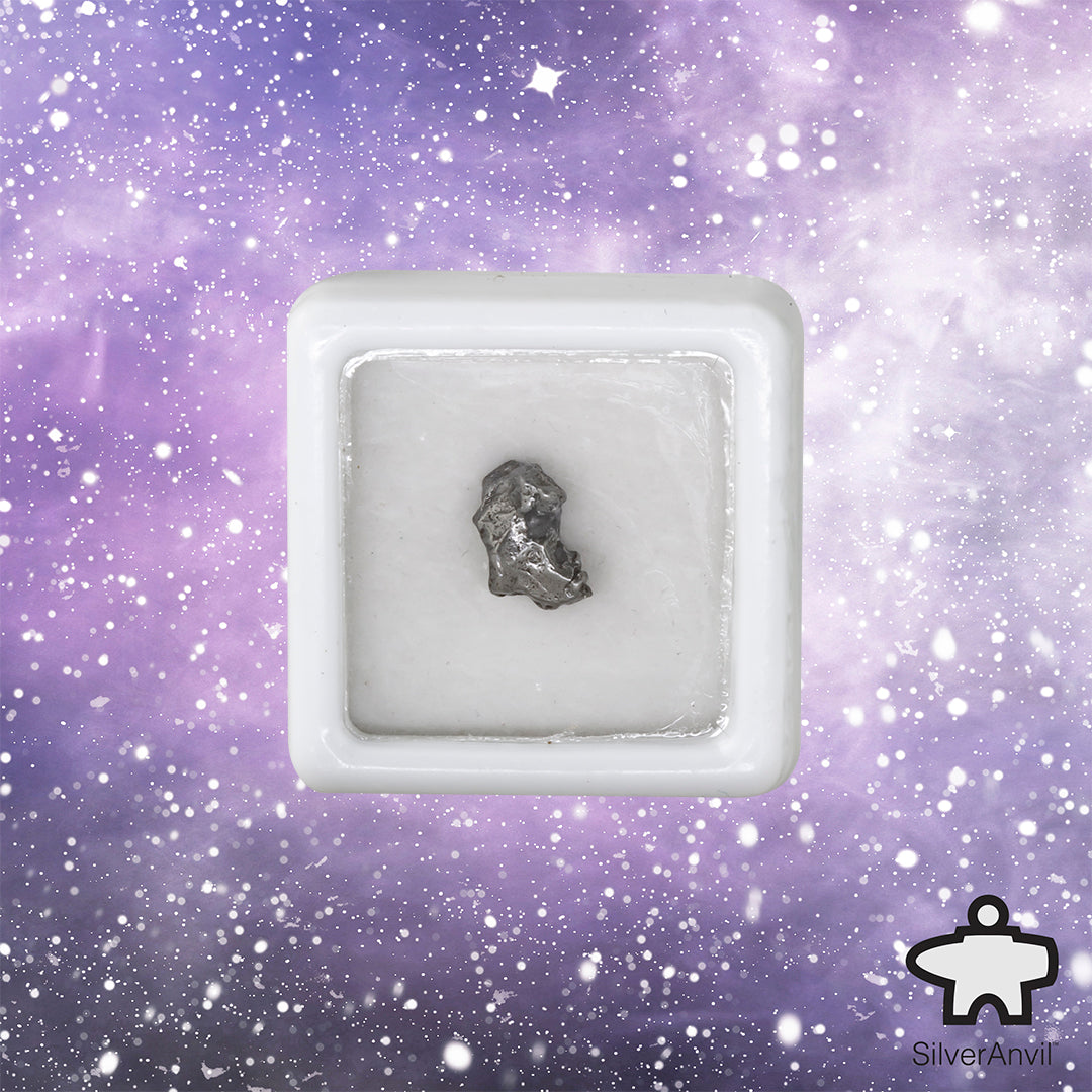 Small Meteorite