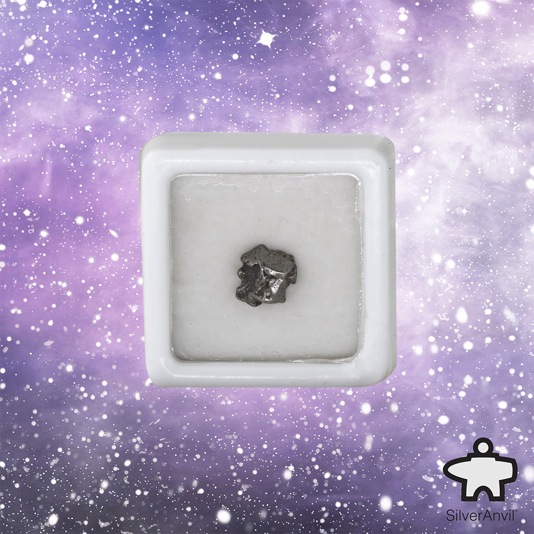 Small Meteorite