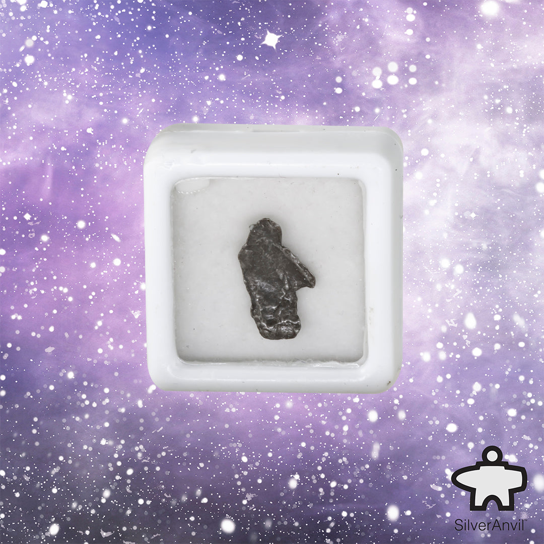 Small Meteorite