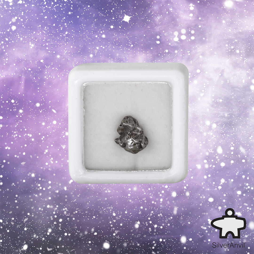 Small Meteorite