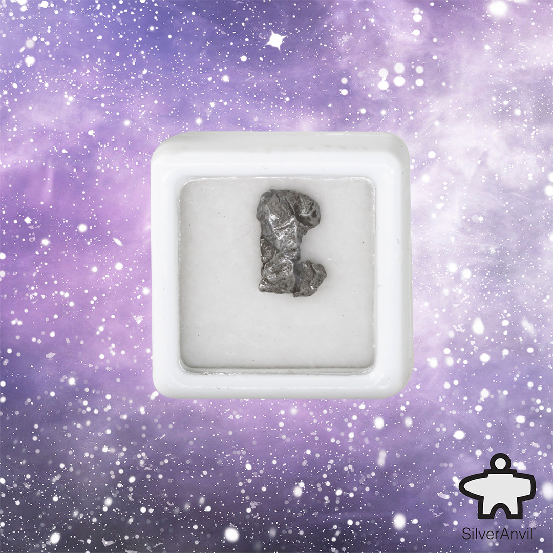 Small Meteorite